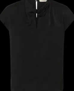 Inwear paita