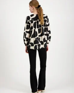 Inwear pusero