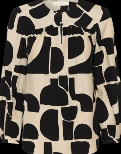 Inwear pusero