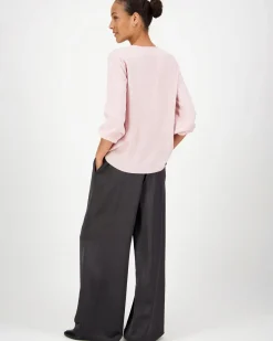 Inwear pusero