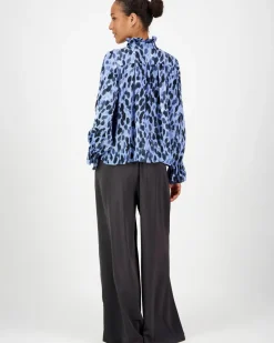 Inwear pusero