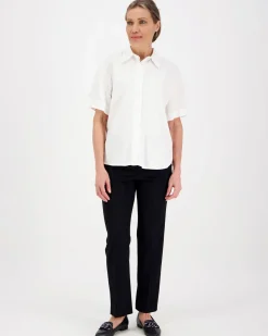 Inwear pusero