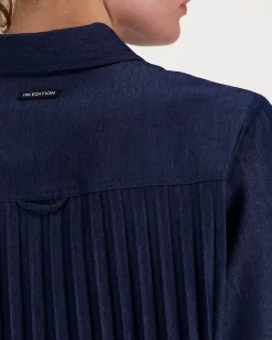 Inwear pusero