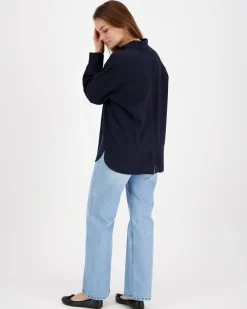 Inwear pusero