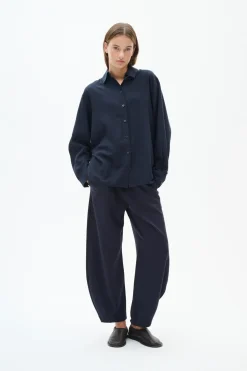 Inwear pusero