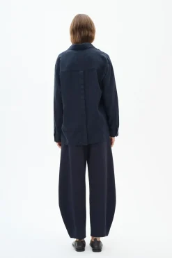 Inwear pusero