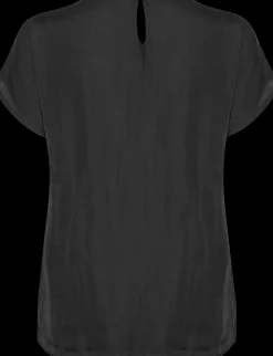 InWear RindalW top paita
