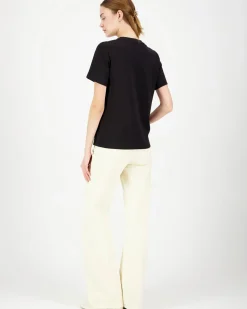 Inwear t-paita