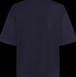 Inwear t-paita