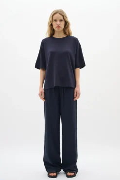 Inwear t-paita