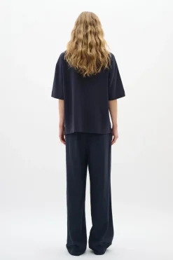 Inwear t-paita