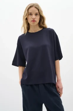 Inwear t-paita