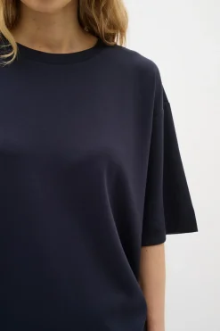 Inwear t-paita