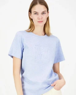 Inwear t-paita