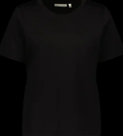 InWear t-paita