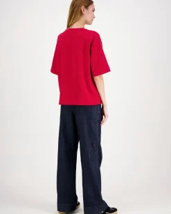 Inwear t-paita