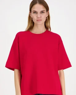 Inwear t-paita