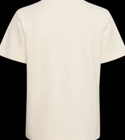 InWear VincentIW Karmen t-paita