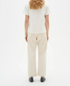 InWear VincentIW Karmen t-paita