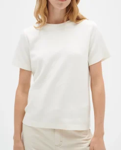 InWear VincentIW Karmen t-paita