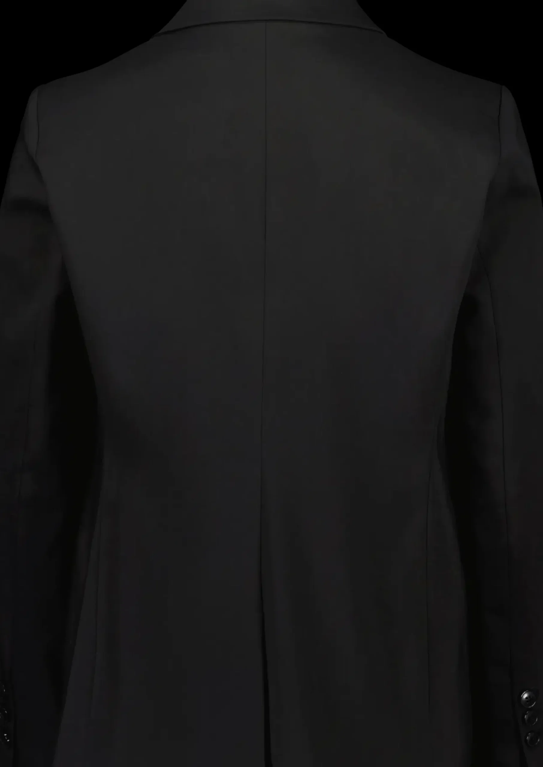 InWear ZellaIW Classic Short bleiseri