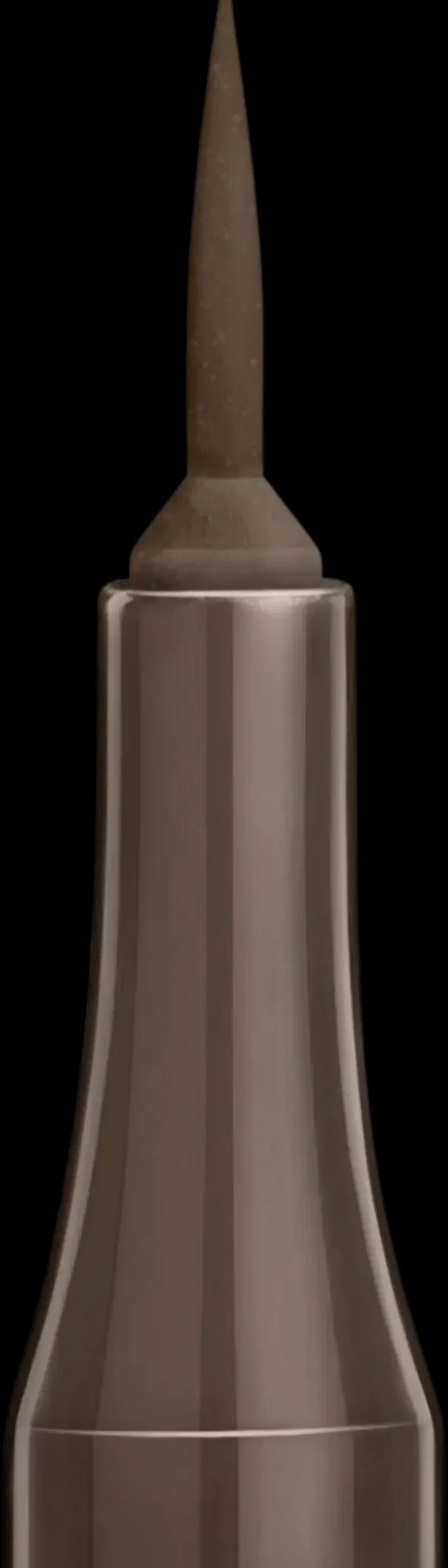 IsaDora Brow Fine Liner kulmakynä 1,1 ml