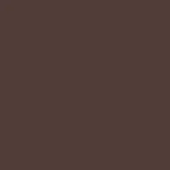 Isadora Brow Fine Liner kulmakynä 43 Medium Brown 1,1 ml