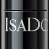 Isadora Brow Fix Clear Gel kulmageeli 50 Clear 3,5 ml