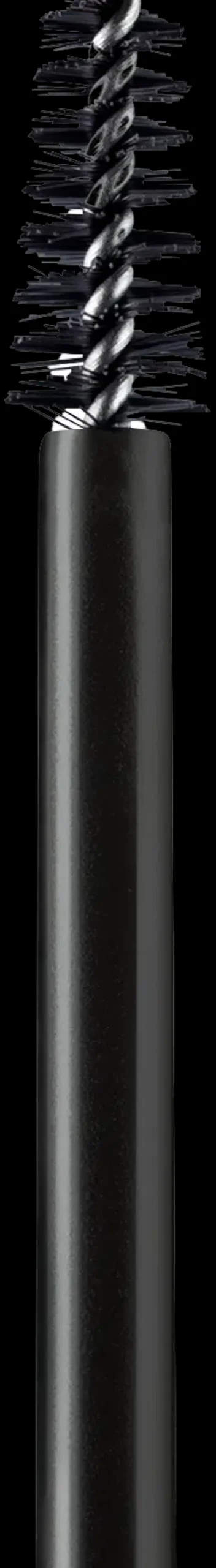Isadora Brow Fix Clear Gel kulmageeli 50 Clear 3,5 ml