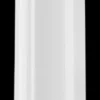 Isadora Brow Fix Wax-in-pencil kulmavaha 00 Clear 0,25 g