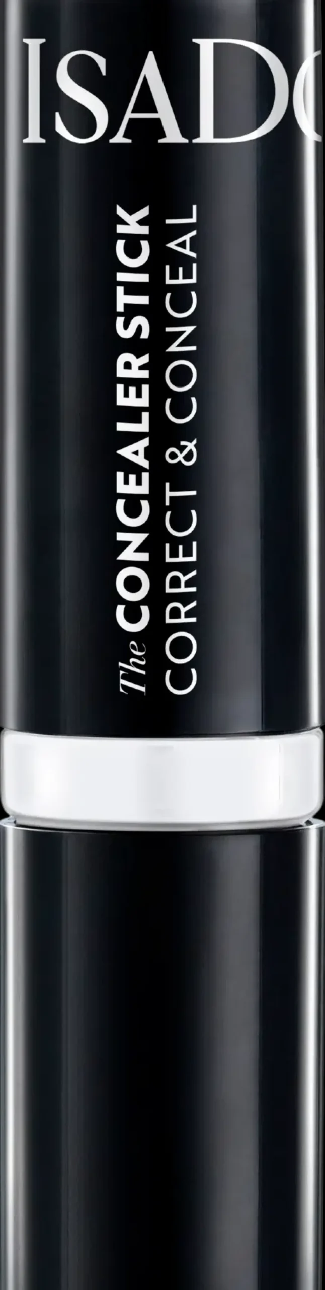 IsaDora Concealer Stick peitepuikko 2,25 g