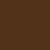 Isadora Flex Tip Eyeliner silmänrajauskynä 83 Hot Chocolate 1 ml