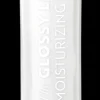 Isadora Glossy Lip Treat huulikiilto 00 Clear 13 ml