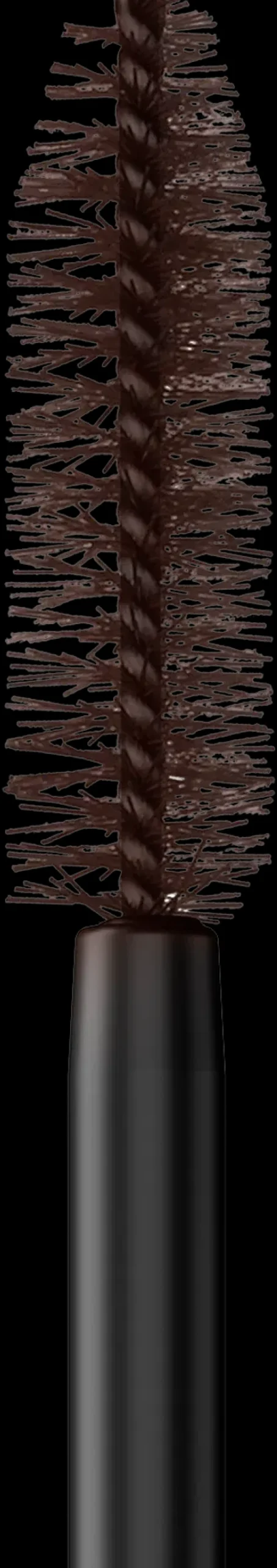 IsaDora The Build Up Mascara Extra Volume 9 ml