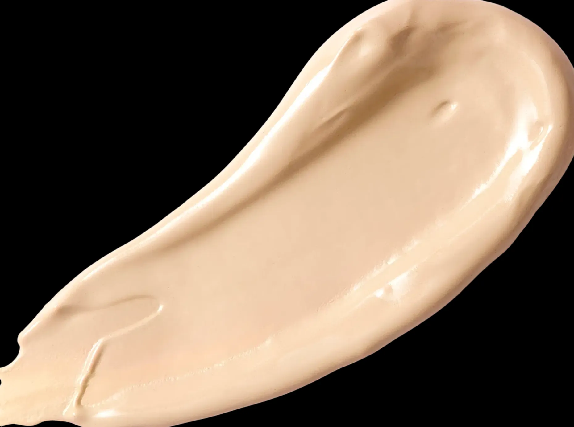 IsaDora The CC + Cream 30 ml