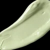 Isadora The CC + Cream Green CC 30 ml