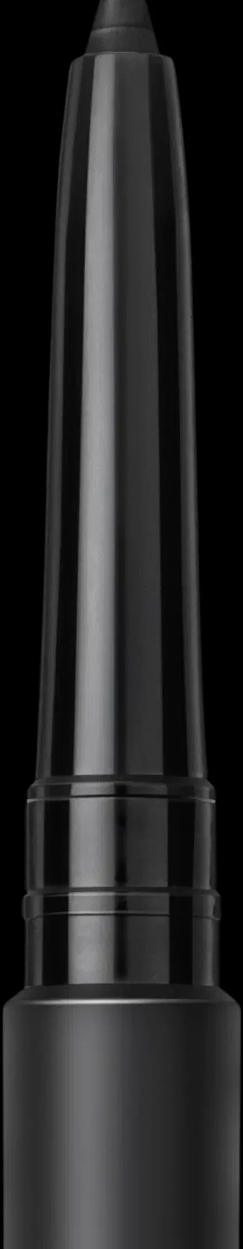 IsaDora The Intense Eyeliner rajauskynä 0,35 g