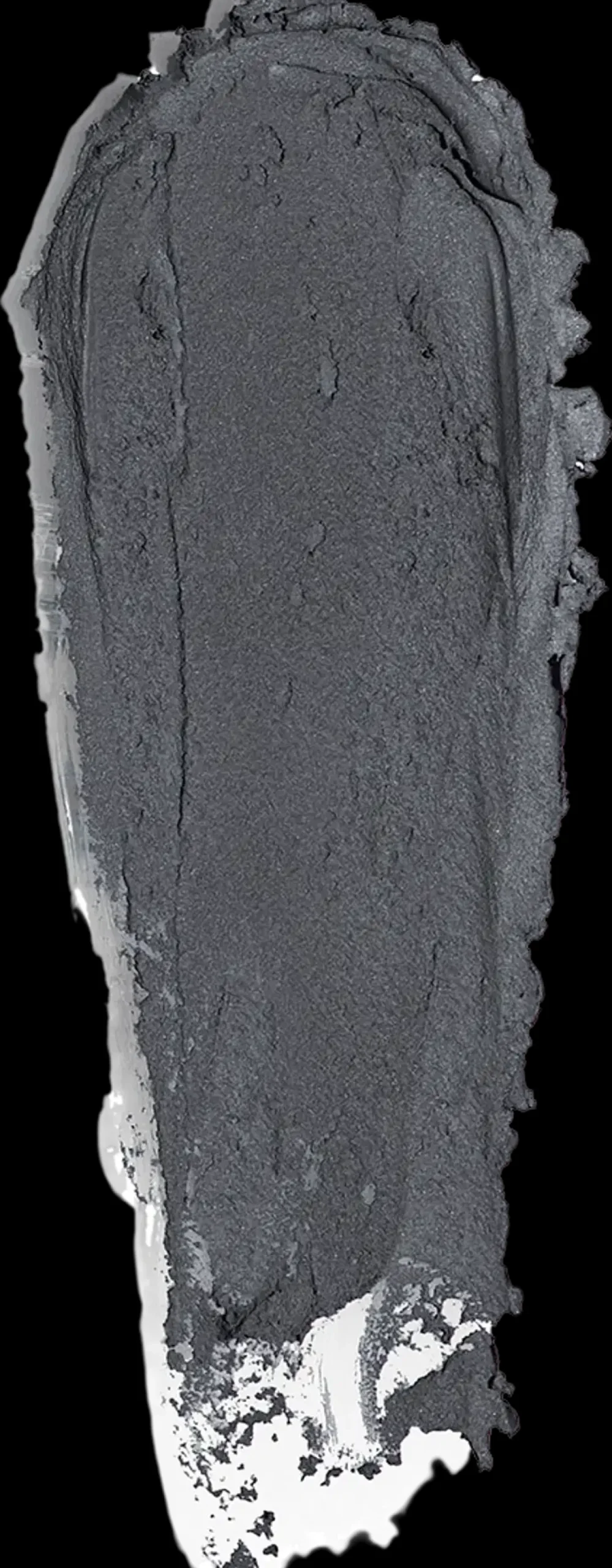 IsaDora The Matte Eyeshadow Stick luomiväri 1,2 g