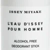 Issey Miyake Pour Homme Deo Stick 75 gr