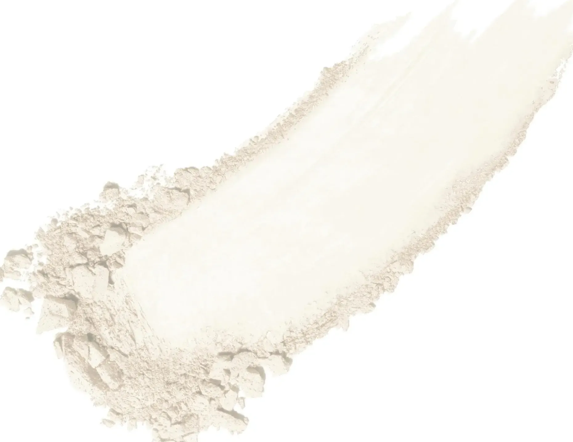 It Cosmetics Bye Bye Pores™ Translucent irtopuuteri 6 g
