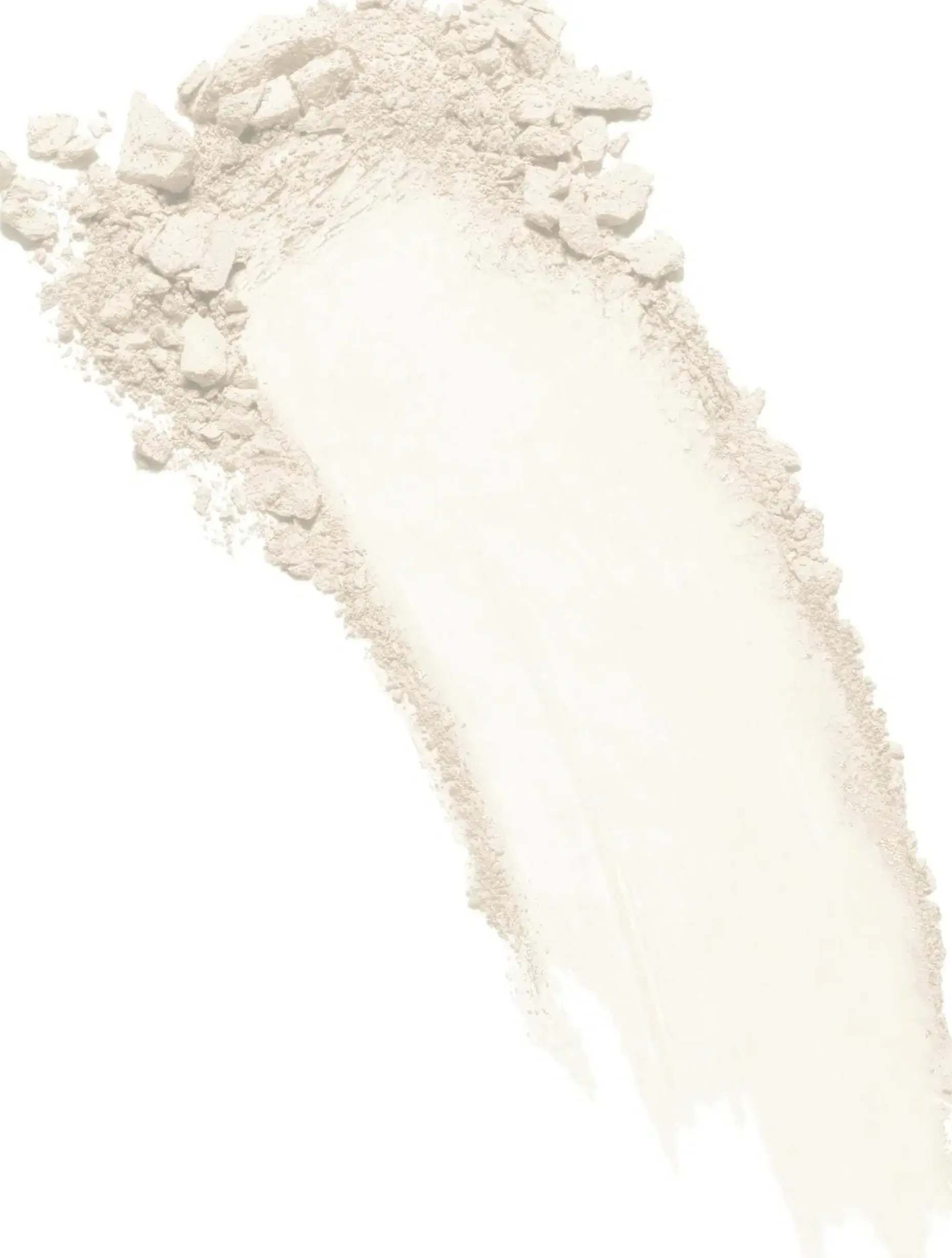 It Cosmetics Bye Bye Pores Pressed™ Translucent kivipuuteri 9 g
