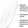 IT Cosmetics Bye Bye Under Eye Bags silmänympärysvoide 15 ml