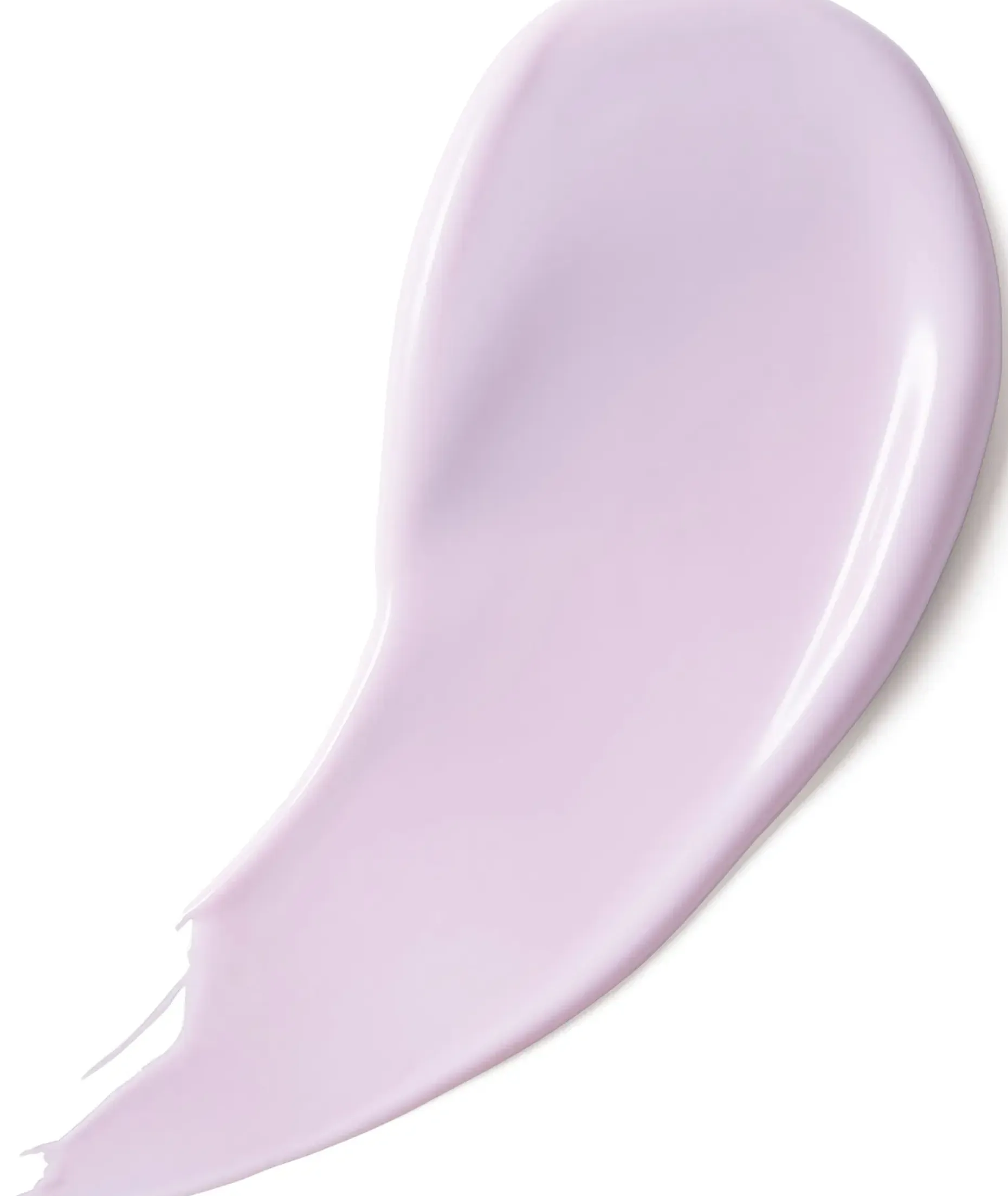 It Cosmetics Confidence in your Beauty Sleep yövoide 60 ml