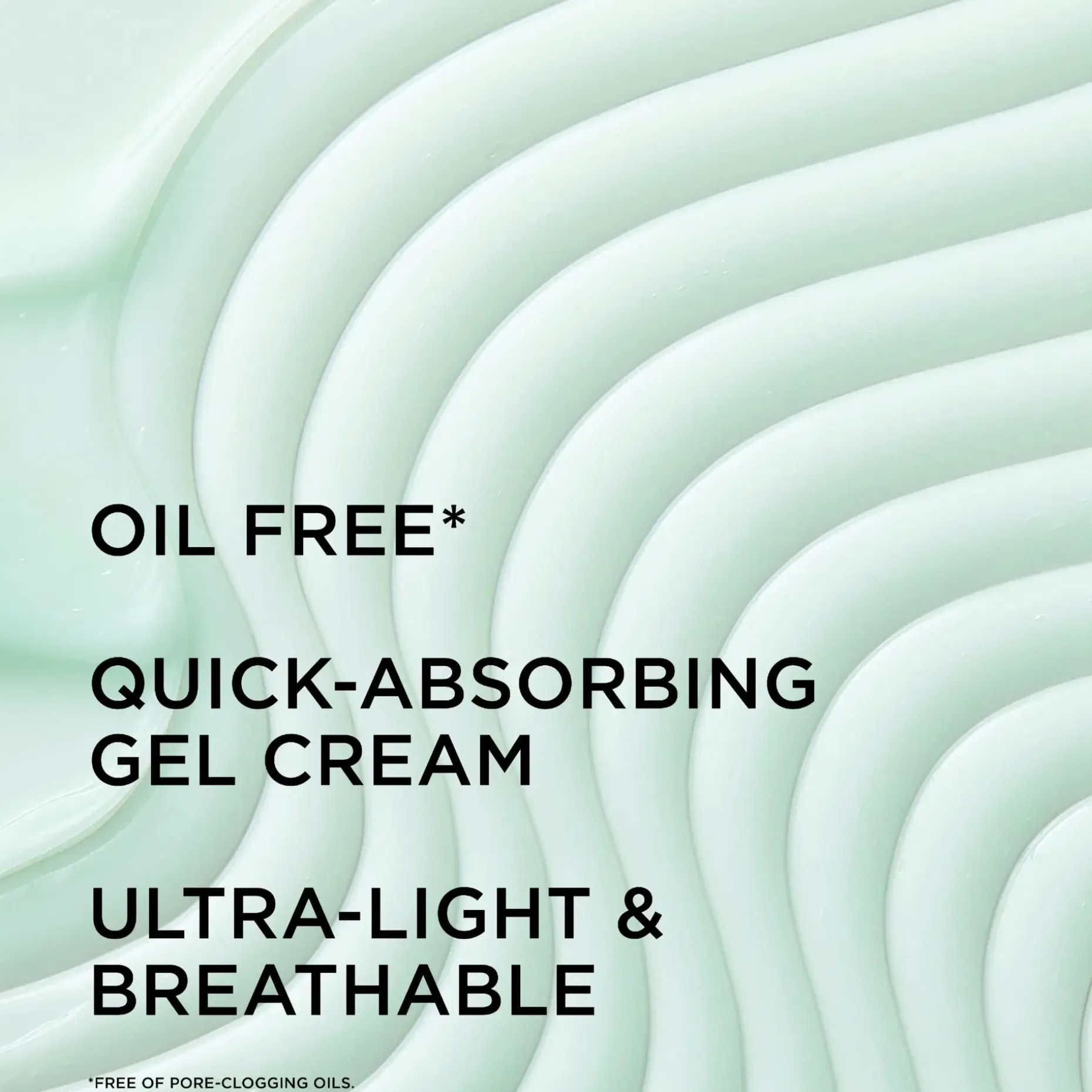 IT Cosmetics Confidence In a Cream Oil Control Moisturizer geelivoide 60 ml