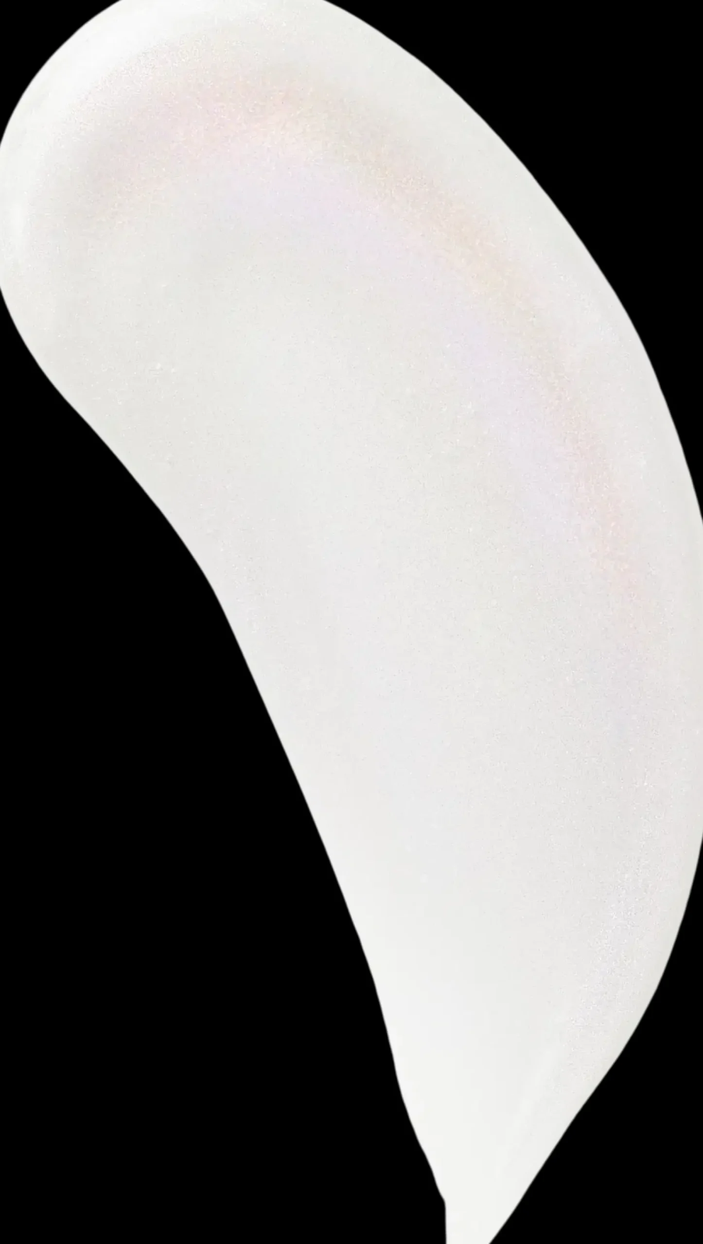 IT Cosmetics Confidence In a Serum Gloss huulikiilto 6,7 ml