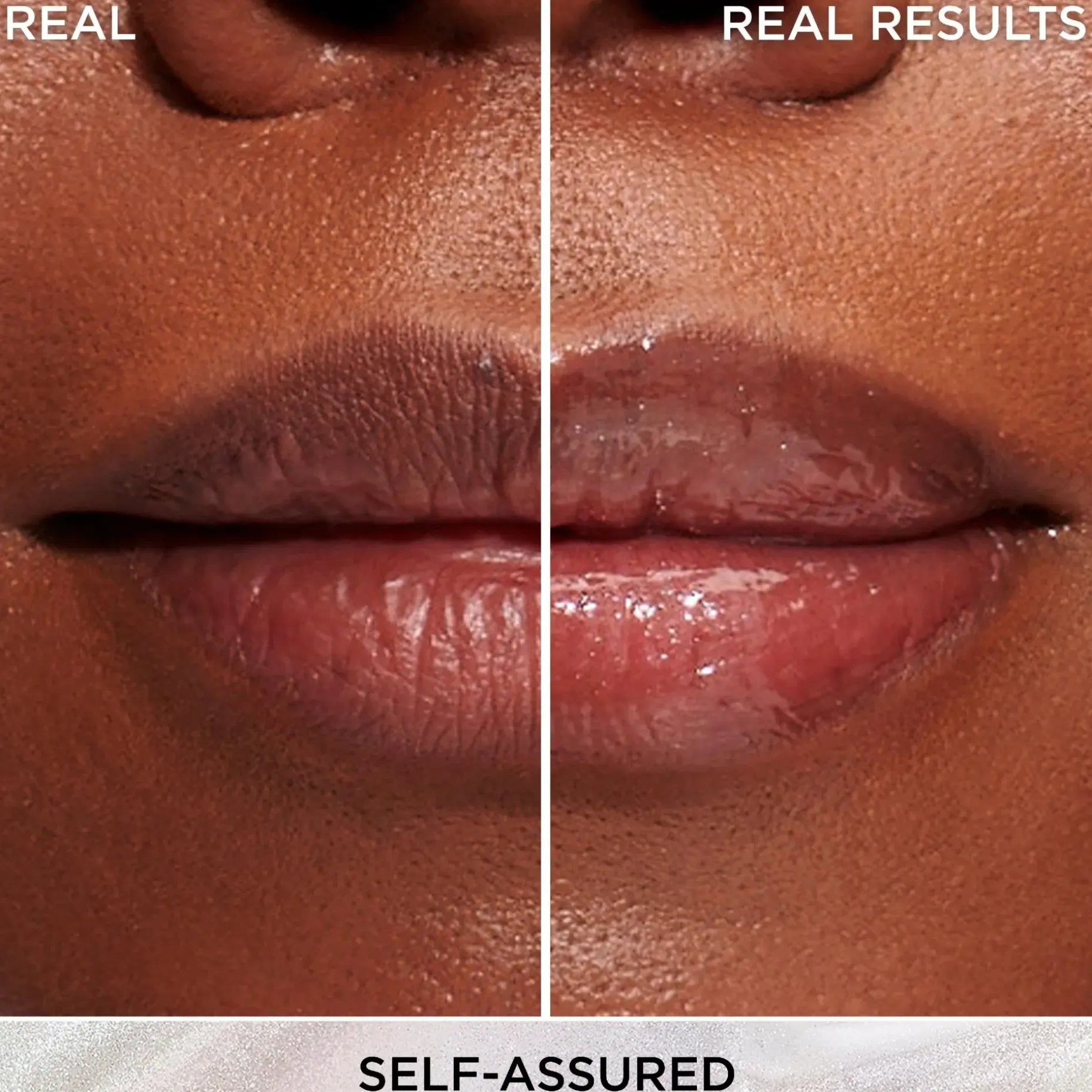 IT Cosmetics Confidence In a Serum Gloss huulikiilto 6,7 ml