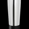 It Cosmetics Heavenly Luxe™ Wand Ball Powder Brush #8 puuterisivellin