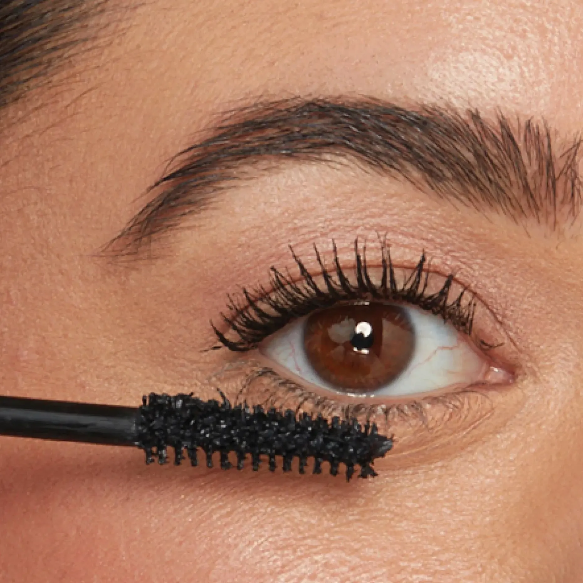 It Cosmetics Superhero™ Mascara 9 ml