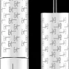 It Cosmetics Tightline™ Mascara Primer ripsiväri 3,5 ml