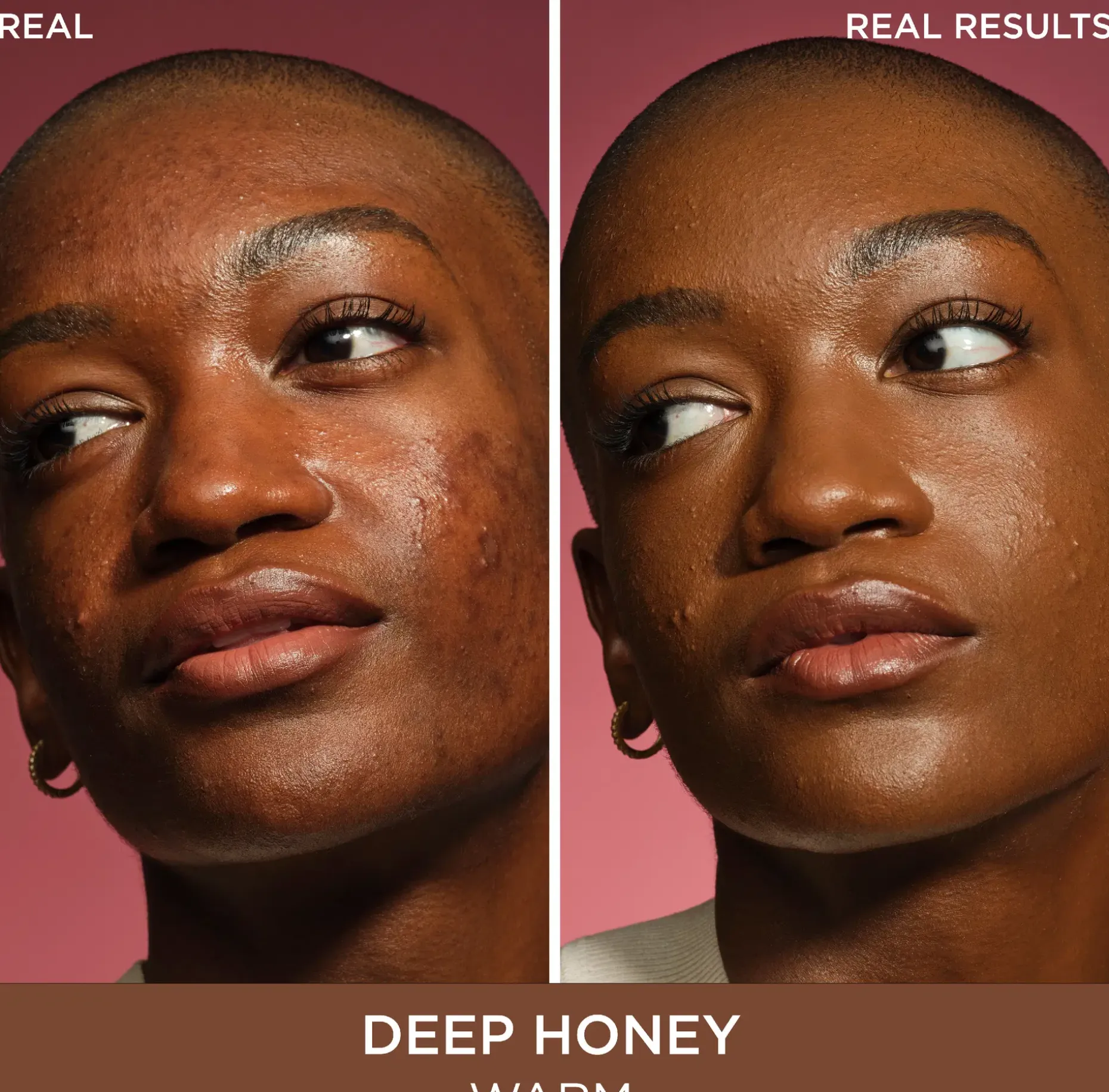 It Cosmetics Your Skin But Better™ CC+™ Foundation SPF 50+ meikkivoide 32 ml
